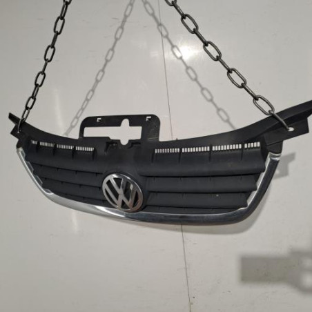Calandre VOLKSWAGEN TOURAN 1
