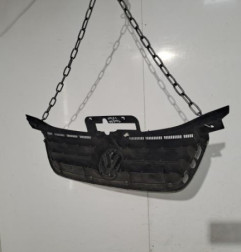 Calandre VOLKSWAGEN TOURAN 1 Photo n°3