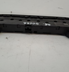 Bouton/Interrupteur AUDI Q5 2