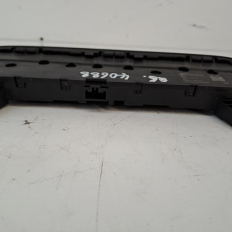 Bouton/Interrupteur AUDI Q5 2