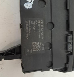 Bouton/Interrupteur AUDI Q5 2 Photo n°3