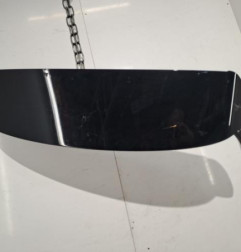 Becquet RENAULT CAPTUR 1 Photo n°1