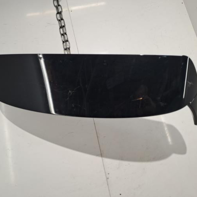 Becquet RENAULT CAPTUR 1