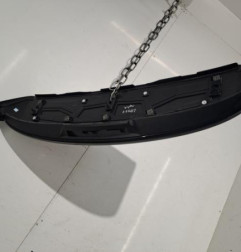 Becquet RENAULT CAPTUR 1 Photo n°3