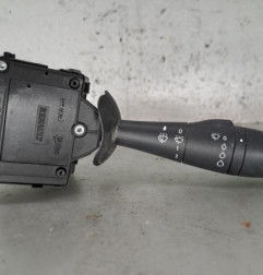 Commodo d'essuie glaces RENAULT TRAFIC 3 COURT Photo n°1