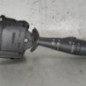Commodo d'essuie glaces RENAULT TRAFIC 3 COURT