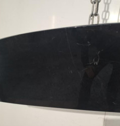 Becquet RENAULT CAPTUR 1 Photo n°4