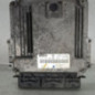 Calculateur moteur RENAULT MASTER 3