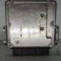 Calculateur moteur RENAULT MASTER 3
