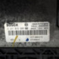 Calculateur moteur RENAULT MASTER 3