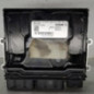 Calculateur moteur RENAULT MEGANE 4