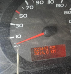 Calculateur moteur RENAULT MASTER 3 Photo n°10