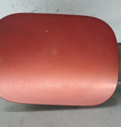 Trappe d'essence RENAULT MEGANE 2 Photo n°1