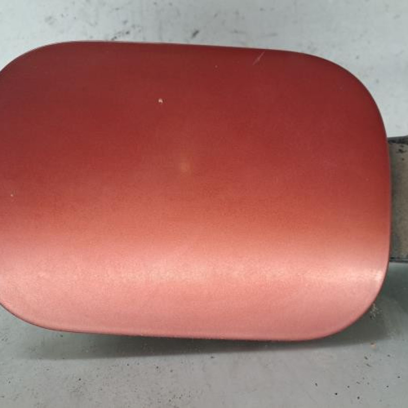 Trappe d'essence RENAULT MEGANE 2