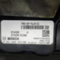 Calculateur moteur RENAULT MEGANE 4