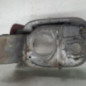 Trappe d'essence RENAULT MEGANE 2