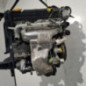 Moteur ALFA ROMEO 156
