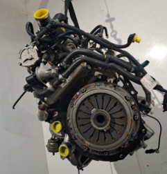 Moteur ALFA ROMEO 156