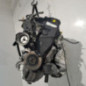 Moteur ALFA ROMEO 156
