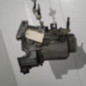 Boite de vitesses PEUGEOT 205