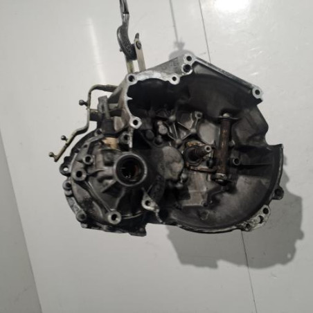 Boite de vitesses PEUGEOT 205