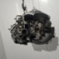 Boite de vitesses PEUGEOT 205