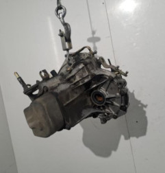 Boite de vitesses PEUGEOT 205 Photo n°3