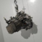 Boite de vitesses PEUGEOT 205