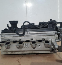 Culasse VOLKSWAGEN SCIROCCO 3 Photo n°1