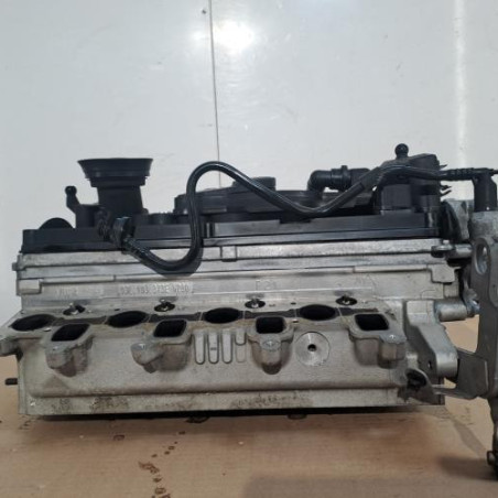 Culasse VOLKSWAGEN SCIROCCO 3 Photo n°1