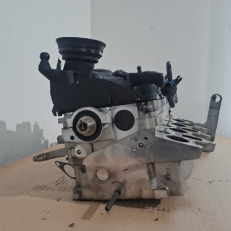 Culasse VOLKSWAGEN SCIROCCO 3