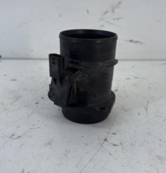 Debitmetre DACIA DUSTER 2 Photo n°1