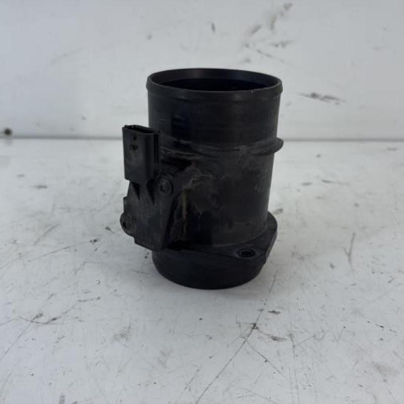 Debitmetre DACIA DUSTER 2