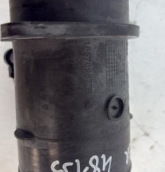 Debitmetre DACIA DUSTER 2 Photo n°3