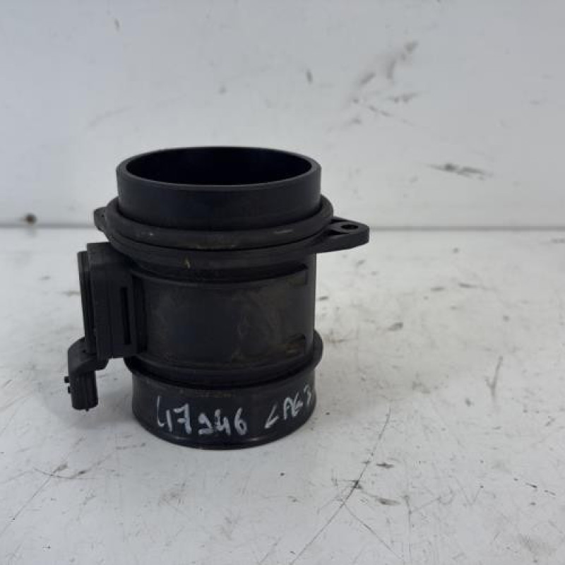 Debitmetre RENAULT LAGUNA 3