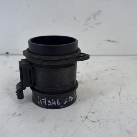 Debitmetre RENAULT LAGUNA 3 Photo n°1