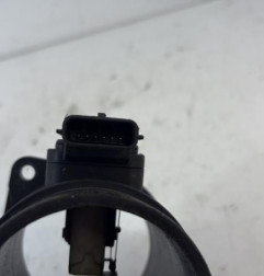 Debitmetre RENAULT LAGUNA 3