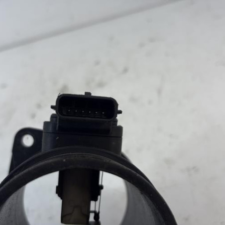 Debitmetre RENAULT LAGUNA 3