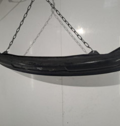 Renfort pare choc avant (traverse) FORD GALAXY 1 Photo n°1