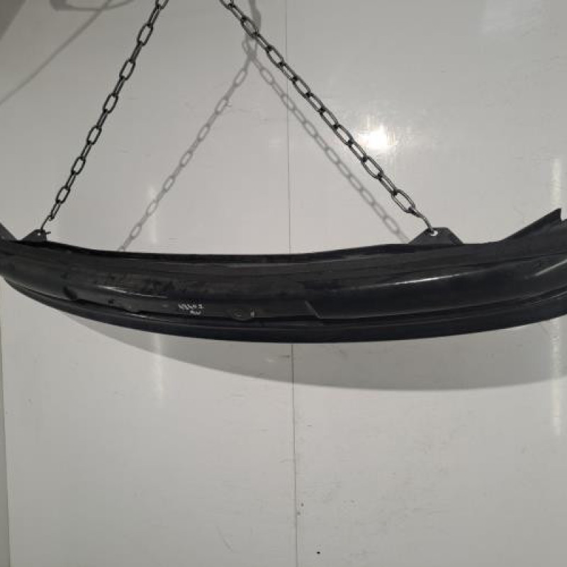 Renfort pare choc avant (traverse) FORD GALAXY 1