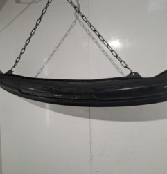 Renfort pare choc avant (traverse) FORD GALAXY 1