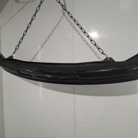 Renfort pare choc avant (traverse) FORD GALAXY 1