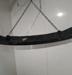 Renfort pare choc avant (traverse) FORD GALAXY 1 Photo n°3