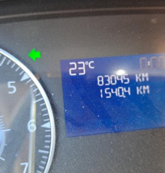 Debitmetre DACIA DUSTER 2 Photo n°10