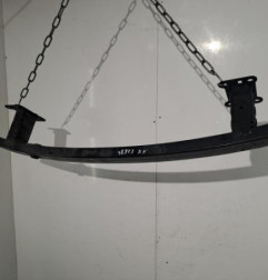 Renfort pare choc avant (traverse) NISSAN QASHQAI 1 Photo n°1