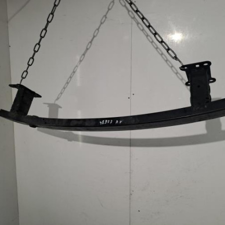 Renfort pare choc avant (traverse) NISSAN QASHQAI 1 Photo n°1