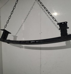 Renfort pare choc avant (traverse) NISSAN QASHQAI 1