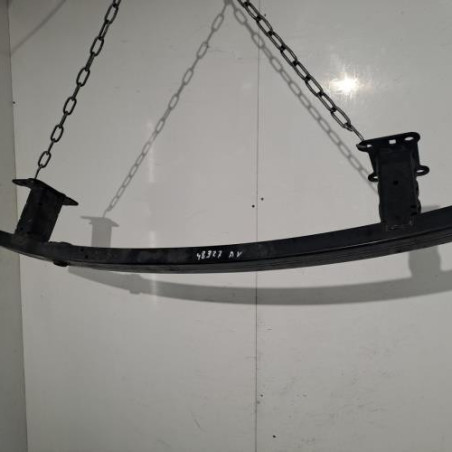 Renfort pare choc avant (traverse) NISSAN QASHQAI 1