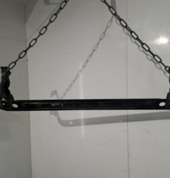 Traverse inferieure VOLVO V 40 2 Photo n°1