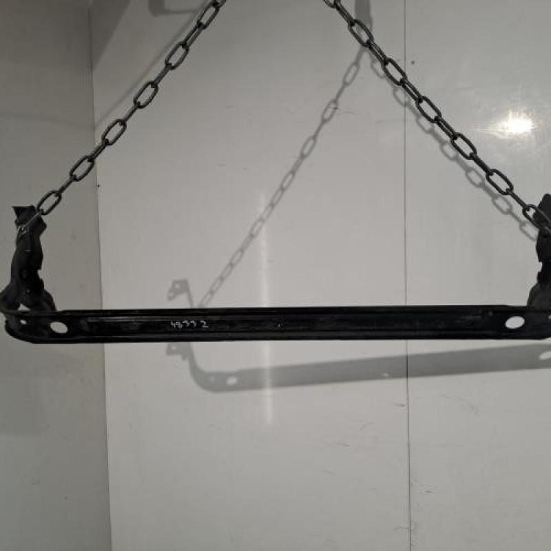 Traverse inferieure VOLVO V 40 2